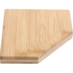 Hyllor><noscript><img width=