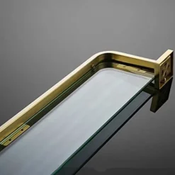 Hyllor><noscript><img width=