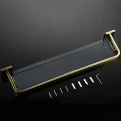 Hyllor><noscript><img width=