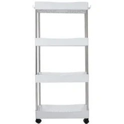 Hyllor><noscript><img width=