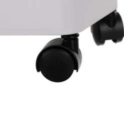 Hyllor><noscript><img width=