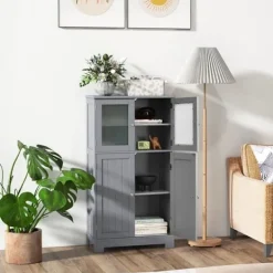 COSTWAY Skåp><noscript><img width=