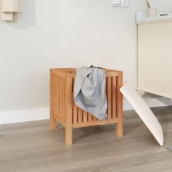 vidaXL Pallar><noscript><img width=