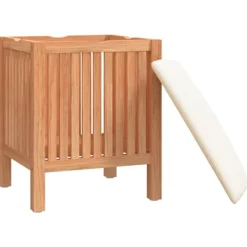 vidaXL Pallar><noscript><img width=