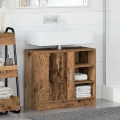 vidaXL Skåp><noscript><img width=