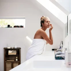 B2X Skåp><noscript><img width=