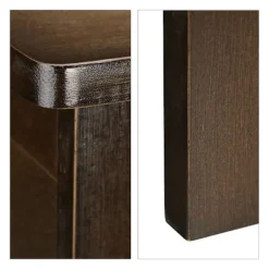 B2X Skåp><noscript><img width=