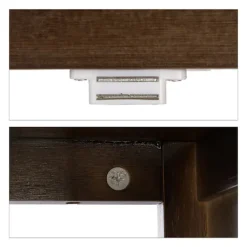 B2X Skåp><noscript><img width=