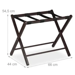 B2X Kistor & Koffertar><noscript><img width=