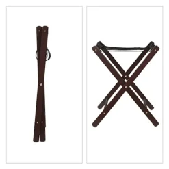 B2X Kistor & Koffertar><noscript><img width=