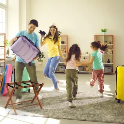 RXS Kistor & Koffertar><noscript><img width=