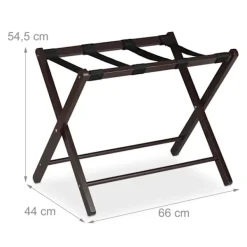 RXS Kistor & Koffertar><noscript><img width=