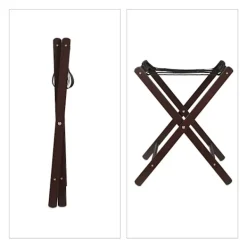 RXS Kistor & Koffertar><noscript><img width=