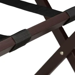 RXS Kistor & Koffertar><noscript><img width=