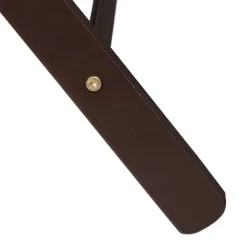 RXS Kistor & Koffertar><noscript><img width=