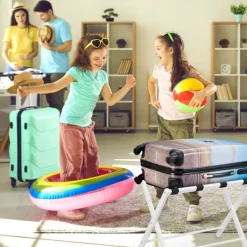 Northix Kistor & Koffertar><noscript><img width=