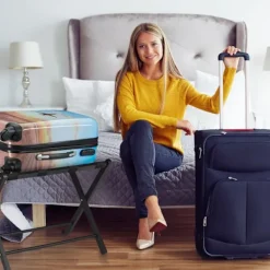 Northix Kistor & Koffertar><noscript><img width=