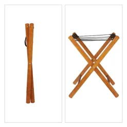 Northix Kistor & Koffertar><noscript><img width=