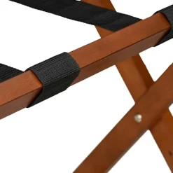 Northix Kistor & Koffertar><noscript><img width=