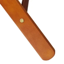 Northix Kistor & Koffertar><noscript><img width=