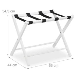 B2X Kistor & Koffertar><noscript><img width=