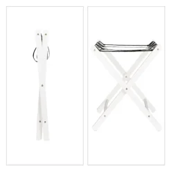 B2X Kistor & Koffertar><noscript><img width=