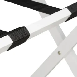 B2X Kistor & Koffertar><noscript><img width=