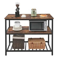 Vasagle Köksö><noscript><img width=