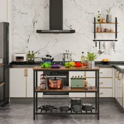 Vasagle Köksö><noscript><img width=