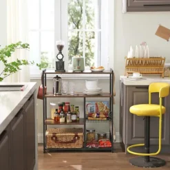 Vasagle Köksö><noscript><img width=