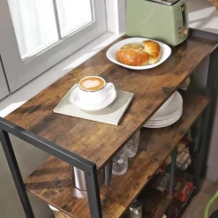 Vasagle Köksö><noscript><img width=