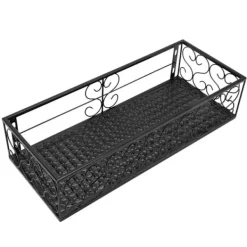 Hyllor><noscript><img width=