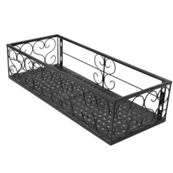 Hyllor><noscript><img width=