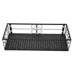 Hyllor><noscript><img width=