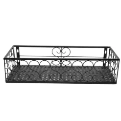 Hyllor><noscript><img width=