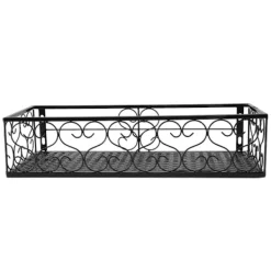 Hyllor><noscript><img width=