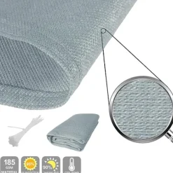 Balkongmöbler><noscript><img width=