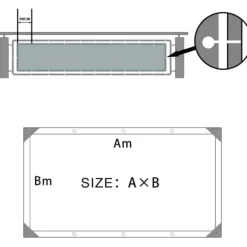 Balkongmöbler><noscript><img width=