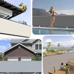 Balkongmöbler><noscript><img width=