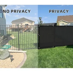 Balkongmöbler><noscript><img width=