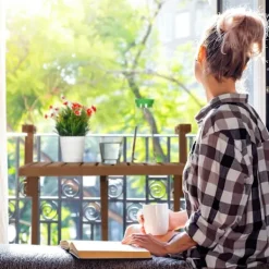 Northio Balkongmöbler><noscript><img width=