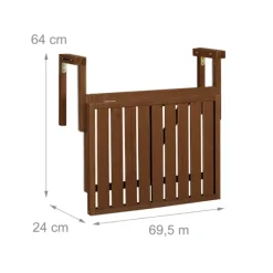 Northio Balkongmöbler><noscript><img width=