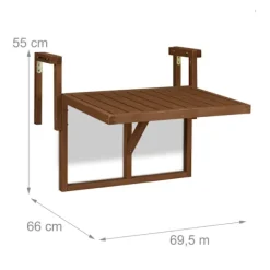 Northio Balkongmöbler><noscript><img width=
