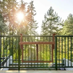 Northio Balkongmöbler><noscript><img width=