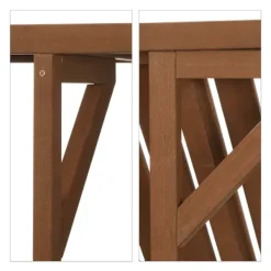 Northio Balkongmöbler><noscript><img width=