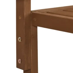 Northio Balkongmöbler><noscript><img width=