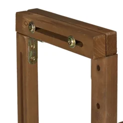 Northio Balkongmöbler><noscript><img width=