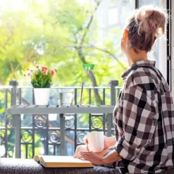 B2X Balkongmöbler><noscript><img width=