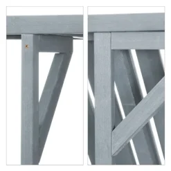 B2X Balkongmöbler><noscript><img width=