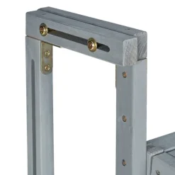 B2X Balkongmöbler><noscript><img width=